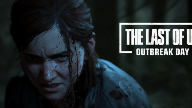 Ellie plus enrag&eacute;e que jamais dans ce nouvel opus