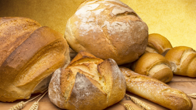 Il pane potrebbe nuocere alla salute, questo il risultato di una ricerca