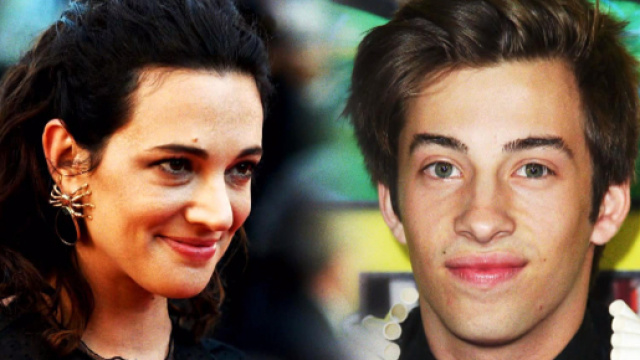 La querelle che contrappone la Argento a Bennett si arricchisce di nuovi elementi.