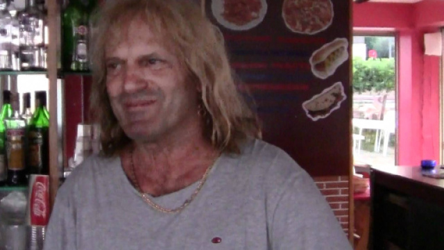 Rimini, muore Zanza il "re dei vitelloni": l'uomo si trovava in compagnia di una ragazza di 23 anni originaria dell'Est