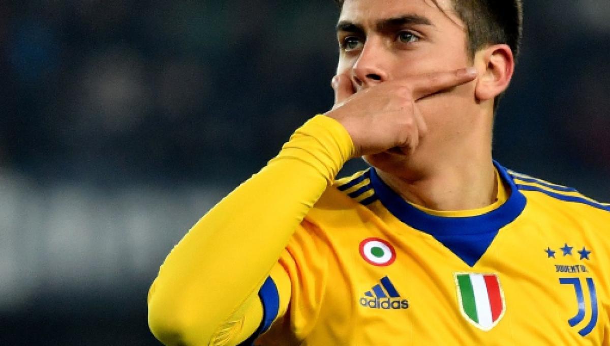 Terza Maglia Juventus FEDERICO BERNARDESCHI Terza Maglia Juventus FEDERICO BERNARDESCHI