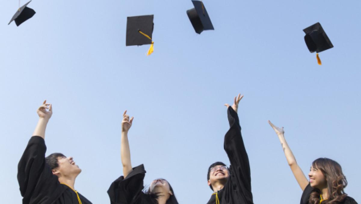 Oxford Università incontri