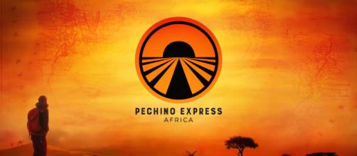 SCARICARE PUNTATE PECHINO EXPRESS