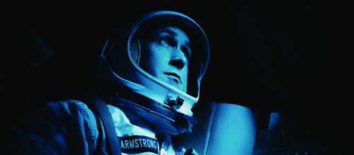 Avec First Man, Damien Chazelle envoie Ryan Gosling sur la Lune