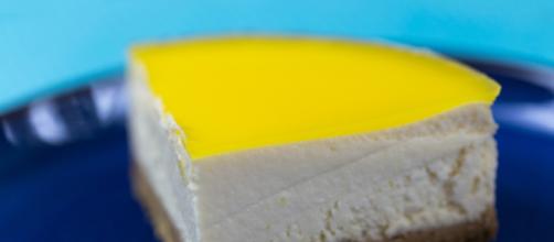 There are many ways to serve cheesecake. [Source: Foodie Factor - Pexels]