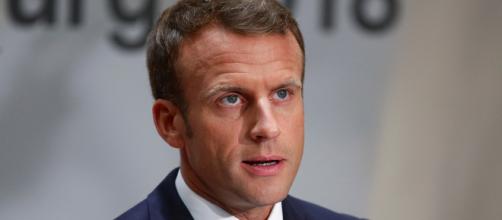 Nomination du procureur de Paris : l'opposition monte au créneau