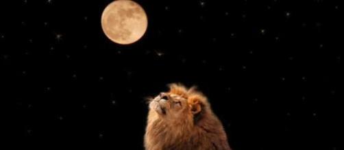 Oroscopo di domani 3 ottobre 2018 | La Luna cambia segno: al 'top del giorno' il Leone.