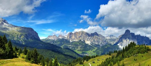 Alto Adige: gli italiani non residenti non potranno acquistare seconda casa