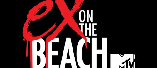 Ex On The Beach Italia: la seconda puntata in onda mercoledì 3 ottobre