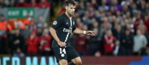 Juan Bernat convainc Thomas Tuchel en ce début de saison