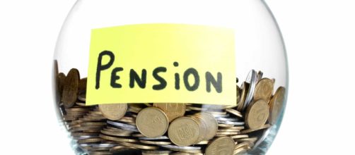 Pensione con quota 100, penalizzazioni, età e contributi e le ultime indiscrezioni.