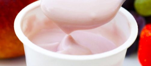 Troppo zucchero negli yogurt, specialmente se bio e per bambini.