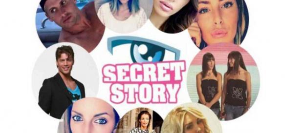 Après avoir remporté la finale de Secret Story, les grands gagnants ont tous pris des chemins différents. Après avoir remporté la finale de Secret Story, les grands gagnants ont tous pris des chemins différents.