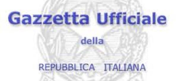 Concorsi Aziende Pubbliche: domande a ottobre 2018 Concorsi Aziende Pubbliche: domande a ottobre 2018
