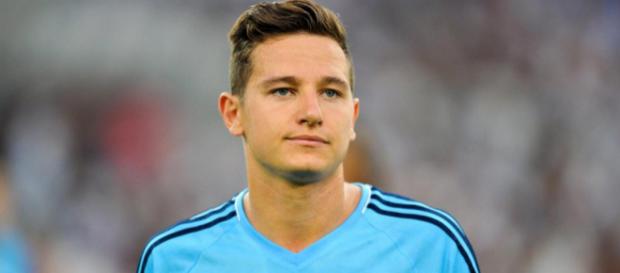 Florian Thauvin pourrait se faire approcher par le Bayern Munich Florian Thauvin pourrait se faire approcher par le Bayern Munich