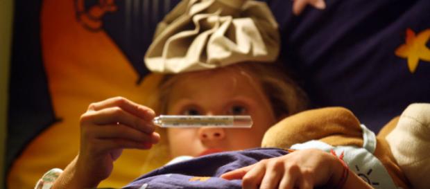 Influenza: arriva il picco dopo l'Epifania - Corriere.it - corriere.it Influenza: arriva il picco dopo l'Epifania - Corriere.it - corriere.it