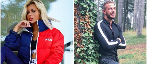 LMvsMonde3: Julien Bert déçu par Carla Moreau, balance sur sa relation avec la jeune femme LMvsMonde3: Julien Bert déçu par Carla Moreau, balance sur sa relation avec la jeune femme