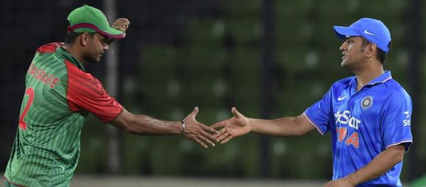 Match Preview : Bangladesh v India, Asia Cup, final, (Image via espncricinfo.com/Twitter) Match Preview : Bangladesh v India, Asia Cup, final, (Image via espncricinfo.com/Twitter)