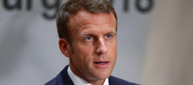 Nomination du procureur de Paris : l'opposition monte au créneau Nomination du procureur de Paris : l'opposition monte au créneau