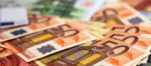 Quota 100 senza penalizzazioni Quota 100 senza penalizzazioni