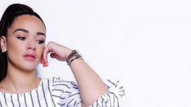 7 candidats de t&eacute;l&eacute;-r&eacute;alit&eacute; qui se sont fait agresser