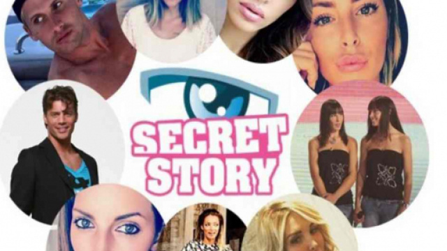 Après avoir remporté la finale de Secret Story, les grands gagnants ont tous pris des chemins différents.