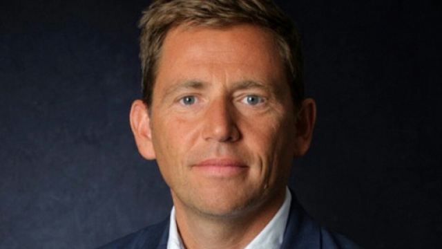 Daniel Riolo se montre très critique envers Mario Balotelli, et admet que Germain est un joueur sur qui on peut compter