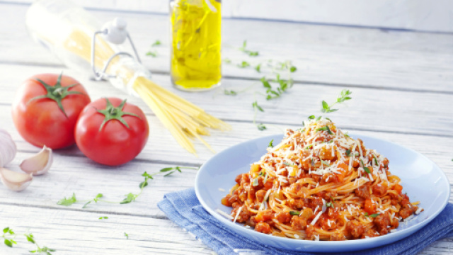 Dieta mediterranea contro la depressione