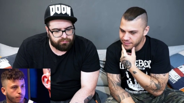 Gli Arcade Boyz esprimono il loro parere sullo scioglimento delle Badass B