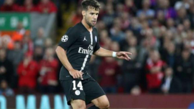 Juan Bernat convainc Thomas Tuchel en ce début de saison