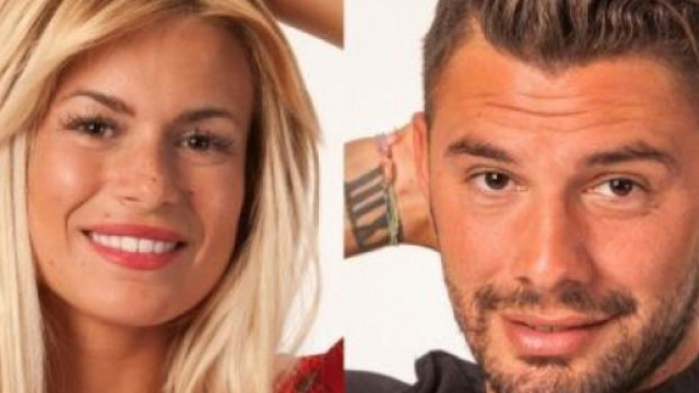 Kevin s'est excusé après ses déclarations sur Carla.