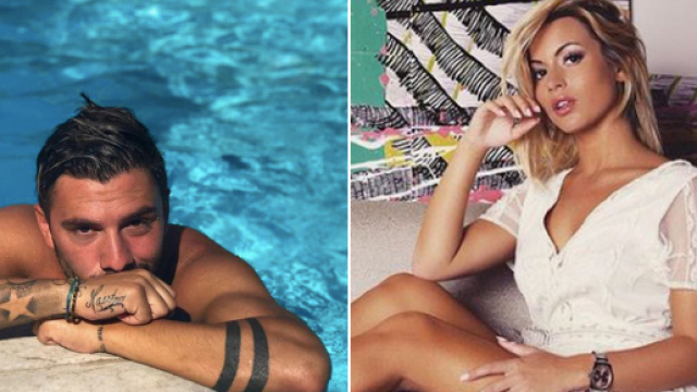 Les Marseillais : 5 raisons pour lesquelles K&eacute;vin en veut &agrave; Carla