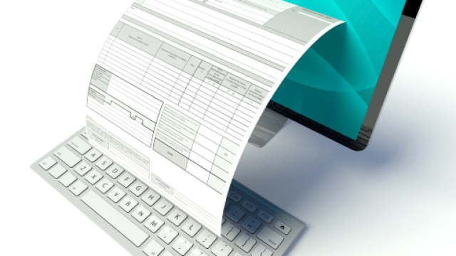 Mail con iban ritoccato, truffate aziende e utenti