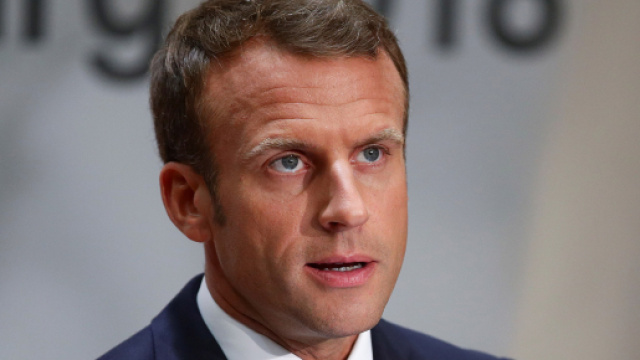 Nomination du procureur de Paris : l'opposition monte au créneau