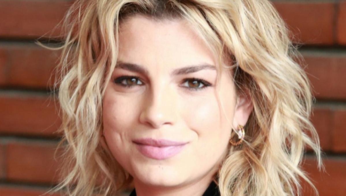 Bikini Images Emma Marrone naked photo 2017 Hot Images Emma Marrone naked photo 2017