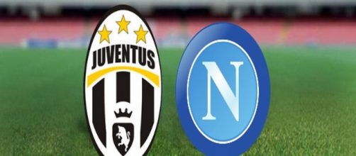 Diretta Juventus-Napoli in tv e streaming su Sky: Cristiano Ronaldo pronto per la sfida