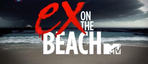 Ex On The Beach Italia: la prima puntata in replica sul sito di MTV - youtube.com