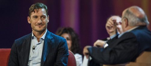 Francesco Totti, i tre momenti in cui il Capitano ha 'rischiato' di lasciare la Roma