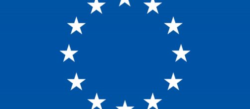 The European flag - EUROPA | European Union - europa.eu