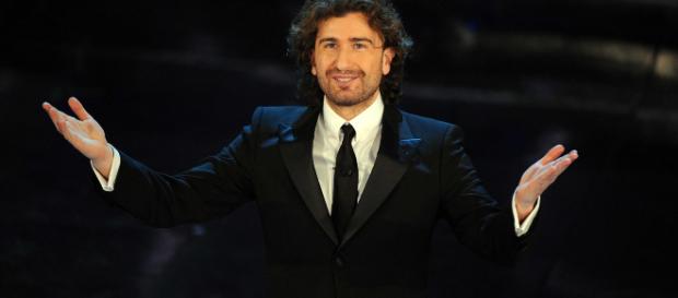 Casting per il nuovo film diretto e interpretato da Alessandro Siani e il film 'Africo' diretto da Mimmo Calopresti Casting per il nuovo film diretto e interpretato da Alessandro Siani e il film 'Africo' diretto da Mimmo Calopresti