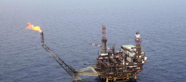 Exploration offshore au large du Portugal. Les défenseurs de l'environnement en ordre de bataille Exploration offshore au large du Portugal. Les défenseurs de l'environnement en ordre de bataille