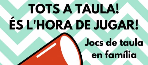 Juegos de mesa en familia. Todos a jugar Juegos de mesa en familia. Todos a jugar
