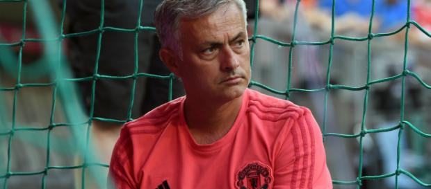 Manchester United - Valencia en busca de tres puntos Manchester United - Valencia en busca de tres puntos