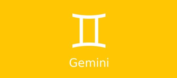 oroscopo del segno dei Gemelli oroscopo del segno dei Gemelli