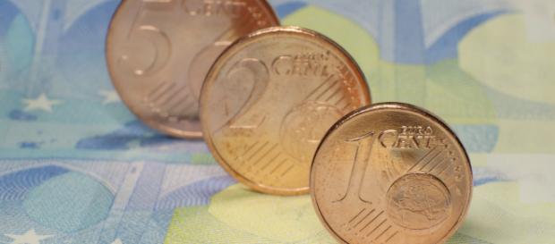 Pensioni e LdB 2019, attesa per i requisiti della quota 100 Pensioni e LdB 2019, attesa per i requisiti della quota 100