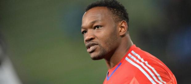 Steve Mandanda est revenu sur les multiples remarques à son égard suite à sa dernière blessure Steve Mandanda est revenu sur les multiples remarques à son égard suite à sa dernière blessure