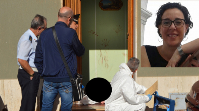 Avola, arrestato il giovane che accoltellato la madre della sua ragazza