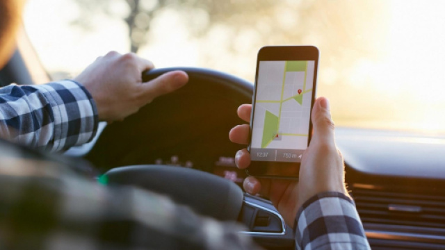 Bimba muore dopo l'impatto con un tablet