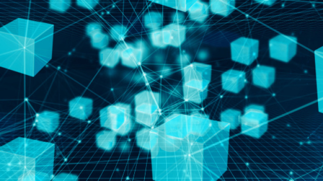 Blockchain: firmato dall'italia l'accordo europeo