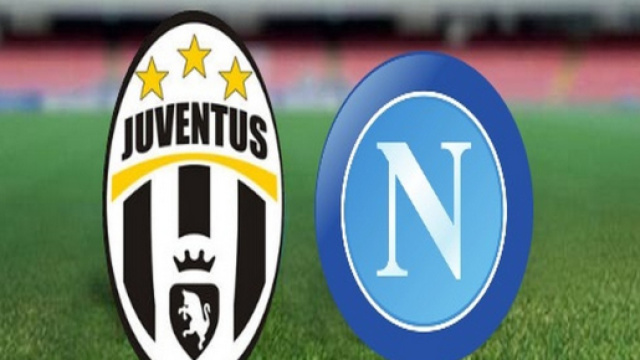 Diretta Juventus-Napoli in tv e streaming su Sky: Cristiano Ronaldo pronto per la sfida